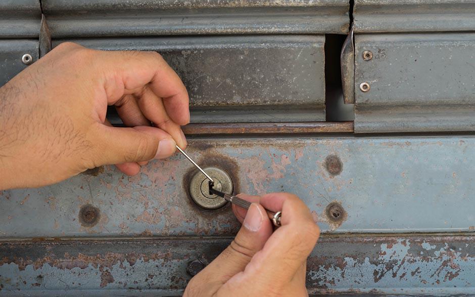 artisans serrurier Pontault-Combault